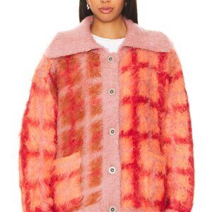 Free People Harper Cardi size xs/s